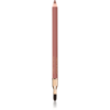 Estée Lauder Double Wear 24H Stay-in-Place Lip Liner tartós szájceruza árnyalat Blush 1