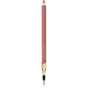 Estée Lauder Double Wear 24H Stay-in-Place Lip Liner tartós szájceruza árnyalat Blush 1