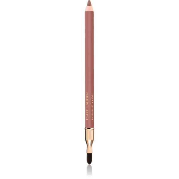 Estée Lauder Double Wear 24H Stay-in-Place Lip Liner tartós szájceruza árnyalat Blush 1