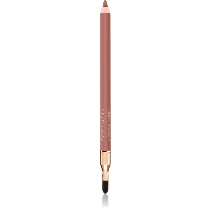 Estée Lauder Double Wear 24H Stay-in-Place Lip Liner tartós szájceruza árnyalat Blush 1