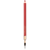 Estée Lauder Double Wear 24H Stay-in-Place Lip Liner tartós szájceruza árnyalat Coral 1