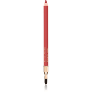 Estée Lauder Double Wear 24H Stay-in-Place Lip Liner tartós szájceruza árnyalat Coral 1