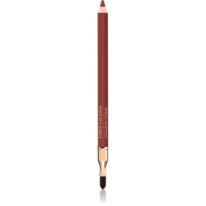 Estée Lauder Double Wear 24H Stay-in-Place Lip Liner tartós szájceruza árnyalat Fragile Ego 1