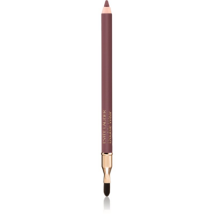 Estée Lauder Double Wear 24H Stay-in-Place Lip Liner tartós szájceruza árnyalat Mauve 1