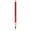 Estée Lauder Double Wear 24H Stay-in-Place Lip Liner tartós szájceruza árnyalat Persuasive 1