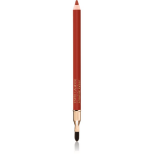 Estée Lauder Double Wear 24H Stay-in-Place Lip Liner tartós szájceruza árnyalat Persuasive 1