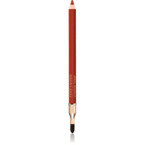 Estée Lauder Double Wear 24H Stay-in-Place Lip Liner tartós szájceruza árnyalat Persuasive 1