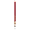 Estée Lauder Double Wear 24H Stay-in-Place Lip Liner tartós szájceruza árnyalat Pink 1