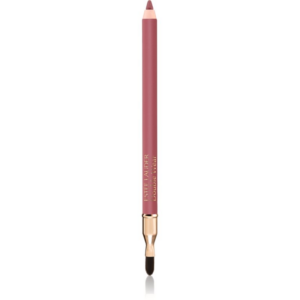 Estée Lauder Double Wear 24H Stay-in-Place Lip Liner tartós szájceruza árnyalat Pink 1