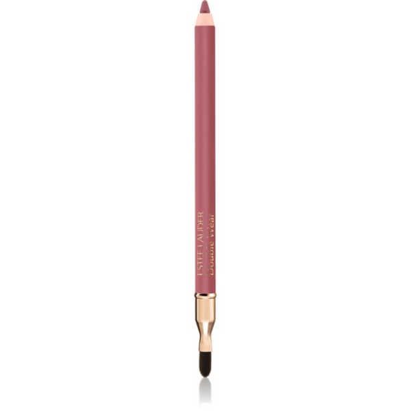 Estée Lauder Double Wear 24H Stay-in-Place Lip Liner tartós szájceruza árnyalat Pink 1