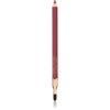 Estée Lauder Double Wear 24H Stay-in-Place Lip Liner tartós szájceruza árnyalat Rebellious Rose 1