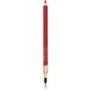 Estée Lauder Double Wear 24H Stay-in-Place Lip Liner tartós szájceruza árnyalat Red 1