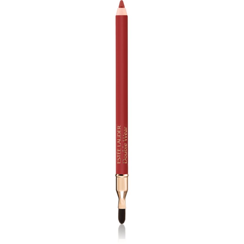 Estée Lauder Double Wear 24H Stay-in-Place Lip Liner tartós szájceruza árnyalat Red 1