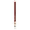 Estée Lauder Double Wear 24H Stay-in-Place Lip Liner tartós szájceruza árnyalat Rose 1