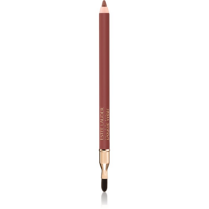 Estée Lauder Double Wear 24H Stay-in-Place Lip Liner tartós szájceruza árnyalat Rose 1
