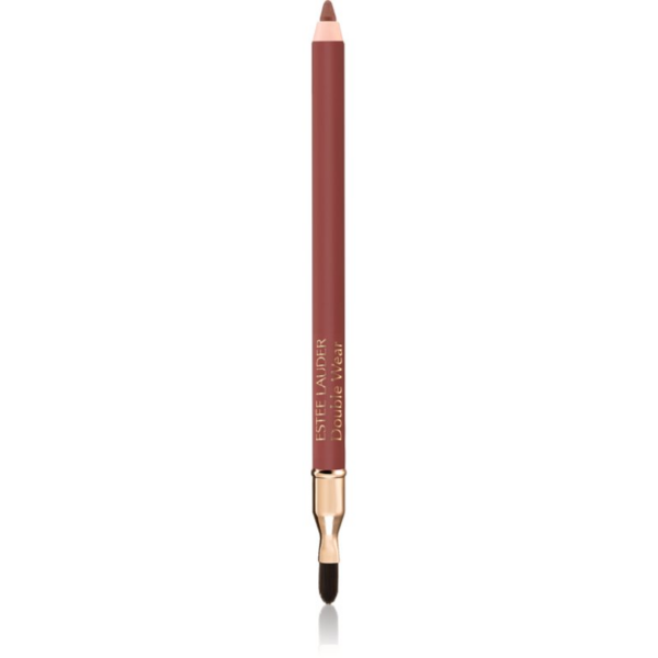 Estée Lauder Double Wear 24H Stay-in-Place Lip Liner tartós szájceruza árnyalat Rose 1