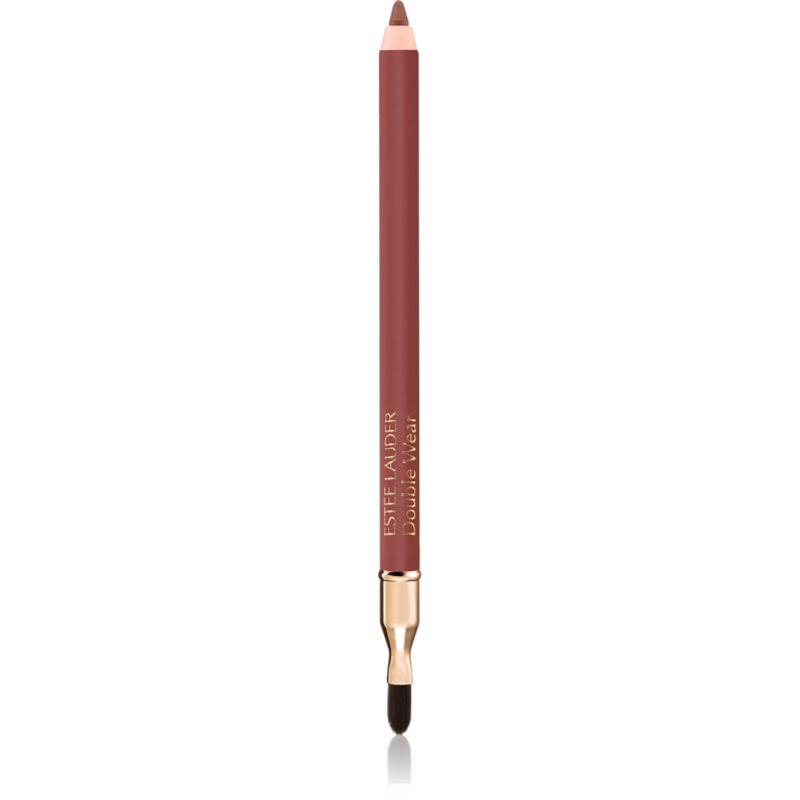 Estée Lauder Double Wear 24H Stay-in-Place Lip Liner tartós szájceruza árnyalat Rose 1