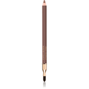 Estée Lauder Double Wear 24H Stay-in-Place Lip Liner tartós szájceruza árnyalat Taupe 1