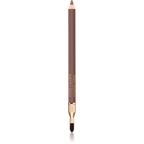 Estée Lauder Double Wear 24H Stay-in-Place Lip Liner tartós szájceruza árnyalat Taupe 1