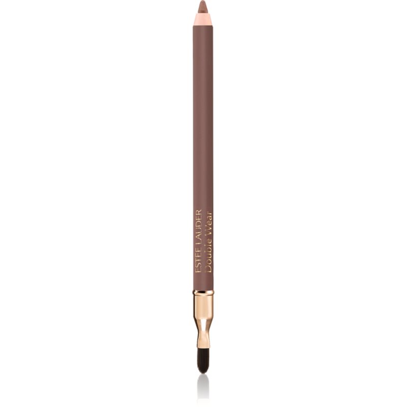 Estée Lauder Double Wear 24H Stay-in-Place Lip Liner tartós szájceruza árnyalat Taupe 1