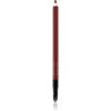 Estée Lauder Double Wear 24h Waterproof Gel Eye Pencil vízálló zselés szemceruza applikátorral árnyalat Antique Burgundy 1
