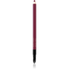 Estée Lauder Double Wear 24h Waterproof Gel Eye Pencil vízálló zselés szemceruza applikátorral árnyalat Aubergine 1