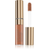 Estée Lauder Double Wear Radiant Concealer élénkítő korrektor árnyalat 6C Extra Deep 10 ml-Ár