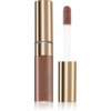 Estée Lauder Double Wear Radiant Concealer élénkítő korrektor árnyalat 7C Ultra Deep 10 ml-Ár