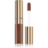 Estée Lauder Double Wear Radiant Concealer élénkítő korrektor árnyalat 8N Very Deep 10 ml-Ár
