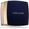 Estée Lauder Double Wear Sheer Flattery Loose Powder Könnyű púder alapozó a természetes hatásért árnyalat Light Medium Matte 9 g-Ár