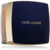 Estée Lauder Double Wear Sheer Flattery Loose Powder Könnyű púder alapozó a természetes hatásért árnyalat Medium Matte 9 g-Ár