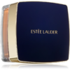 Estée Lauder Double Wear Sheer Flattery Loose Powder Könnyű púder alapozó a természetes hatásért árnyalat Medium Soft Glow 9 g-Ár