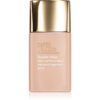 Estée Lauder Double Wear Sheer Long-Wear Makeup SPF 20 könnyű mattító alapozó SPF 20 árnyalat 1C1 Cool Bone 30 ml-Ár