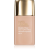 Estée Lauder Double Wear Sheer Long-Wear Makeup SPF 20 könnyű mattító alapozó SPF 20 árnyalat 2C2 Pale Almond 30 ml-Ár