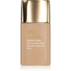 Estée Lauder Double Wear Sheer Long-Wear Makeup SPF 20 könnyű mattító alapozó SPF 20 árnyalat 2W1 Dawn 30 ml-Ár