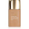 Estée Lauder Double Wear Sheer Long-Wear Makeup SPF 20 könnyű mattító alapozó SPF 20 árnyalat 3W1 Tawny 30 ml-Ár