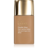 Estée Lauder Double Wear Sheer Long-Wear Makeup SPF 20 könnyű mattító alapozó SPF 20 árnyalat 4N1 Shell Beige 30 ml-Ár