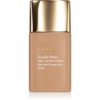 Estée Lauder Double Wear Sheer Long-Wear Makeup SPF 20 könnyű mattító alapozó SPF 20 árnyalat 4N2 Spiced Sand 30 ml-Ár