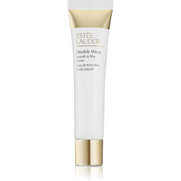 Estée Lauder Double Wear Smooth and Blur Primer Matt primer alapozó alá 40 ml-Ár