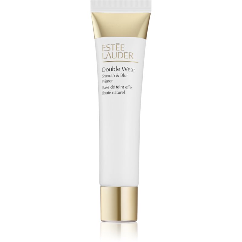 Estée Lauder Double Wear Smooth and Blur Primer Matt primer alapozó alá 40 ml-Ár
