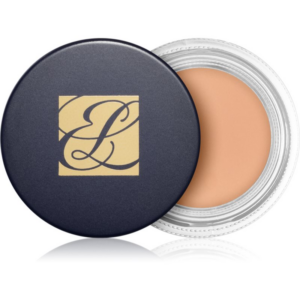 Estée Lauder Double Wear Stay-in-Place EyeShadow Base sminkalap a szemhéjfesték alá 7 ml-Eredeti