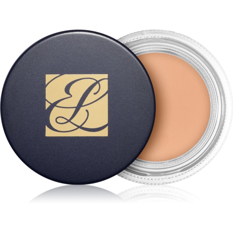 Estée Lauder Double Wear Stay-in-Place EyeShadow Base sminkalap a szemhéjfesték alá 7 ml-Eredeti