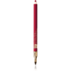 Estée Lauder Double Wear Stay-in-Place Lip Pencil szájceruza árnyalat 07 Red 1.2 g-ár