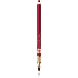 Estée Lauder Double Wear Stay-in-Place Lip Pencil szájceruza árnyalat 07 Red 1.2 g-ár