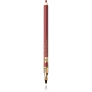 Estée Lauder Double Wear Stay-in-Place Lip Pencil szájceruza árnyalat 09 Mocha 1.2 g-ár