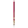 Estée Lauder Double Wear Stay-in-Place Lip Pencil szájceruza árnyalat 14 Wine 1.2 g-ár