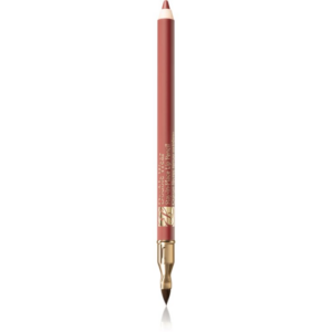 Estée Lauder Double Wear Stay-in-Place Lip Pencil szájceruza árnyalat 18 Nude 1.2 g-ár