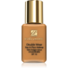 Estée Lauder Double Wear Stay-in-Place Mini tartós alapozó SPF 10 árnyalat 4W3 Henna 15 ml-Ár