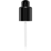 Estée Lauder Double Wear Stay-in-Place Pump make-up pumpa-Eredeti