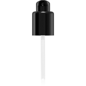Estée Lauder Double Wear Stay-in-Place Pump make-up pumpa-Eredeti